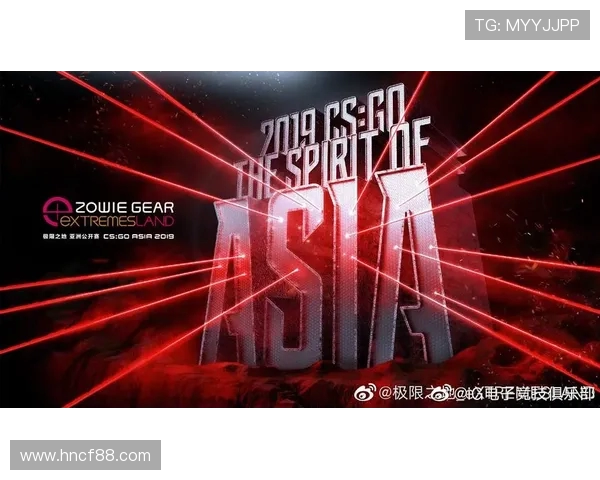 CSGO盛宴：深入分析IG战队的战术节奏与团队协作