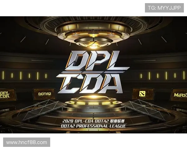 DOTA2最新实力榜单揭晓RNG战队荣登第八位引发热议