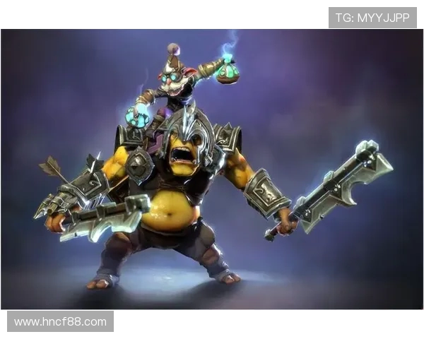 TES战队意识解析：DOTA2比赛中的决策与团队协作探讨