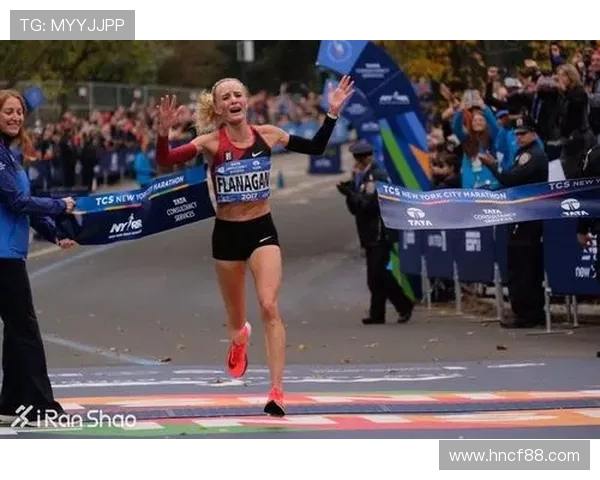 上海排球队展现卓越团队协作精神助力大满贯赛事精彩纷呈