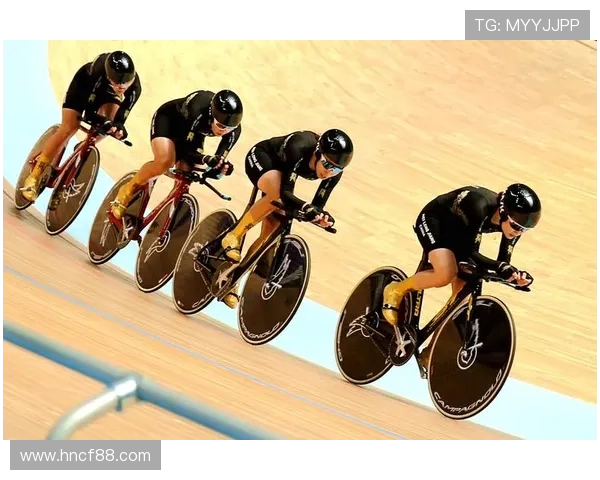 全运会回顾：深圳足球队展现速度优势与战术灵活性的精彩表现