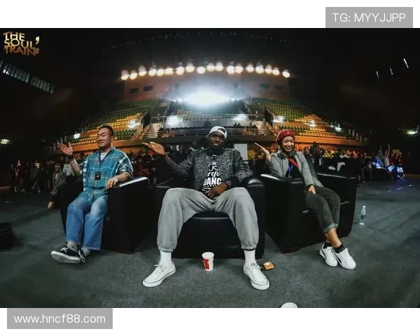 成都街舞队荣登全国技术排行榜第三名引发热议