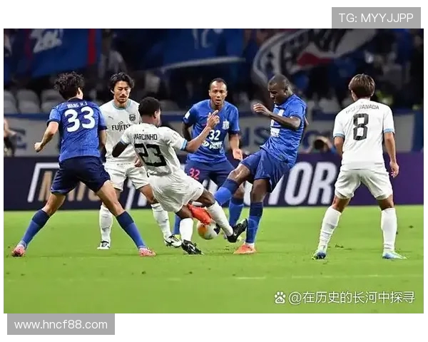 世界杯历程回顾：从开幕到决赛，足坛传奇的荣耀与挑战