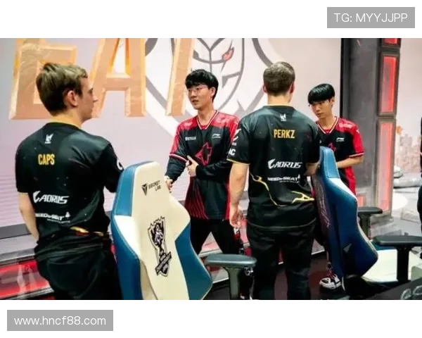 以Caps中路为核心解析其带动全队节奏与比赛胜负关键作用